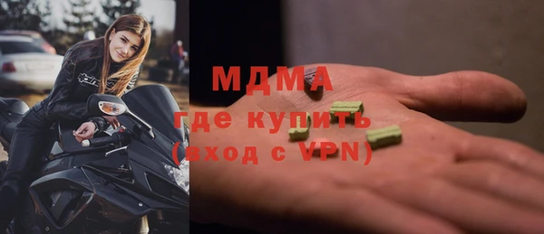 гашик Алексин