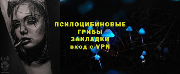 эйфоретик Алексеевка