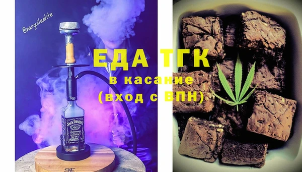тгк Алзамай