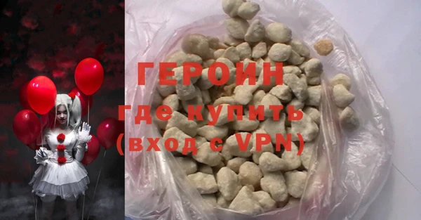 гашик Алексин
